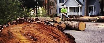 Best Fruit Tree Pruning  in Belle Meade, TN
